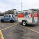 Illustration for article titled U-Haulopnik - Testing Out The Newer AV Trailer Designs